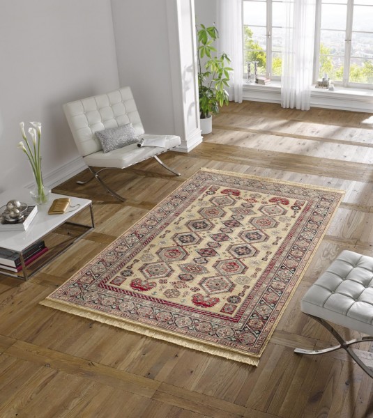 koberec majestic 102574_1